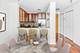 201 N Westshore Unit 2604, Chicago, IL 60601