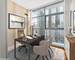 201 N Westshore Unit 2604, Chicago, IL 60601