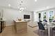 4623 S Michigan, Chicago, IL 60653
