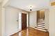 133 Coral, Wheeling, IL 60090