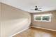 133 Coral, Wheeling, IL 60090