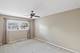 133 Coral, Wheeling, IL 60090