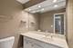 133 Coral, Wheeling, IL 60090