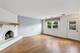 133 Coral, Wheeling, IL 60090