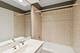 133 Coral, Wheeling, IL 60090