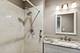 133 Coral, Wheeling, IL 60090