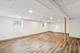 133 Coral, Wheeling, IL 60090