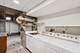 133 Coral, Wheeling, IL 60090