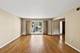 133 Coral, Wheeling, IL 60090