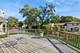 133 Coral, Wheeling, IL 60090