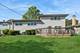 133 Coral, Wheeling, IL 60090