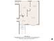133 Coral, Wheeling, IL 60090