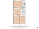 133 Coral, Wheeling, IL 60090