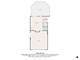 133 Coral, Wheeling, IL 60090