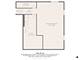 133 Coral, Wheeling, IL 60090