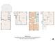 133 Coral, Wheeling, IL 60090