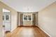 133 Coral, Wheeling, IL 60090
