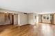 133 Coral, Wheeling, IL 60090