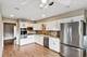 133 Coral, Wheeling, IL 60090