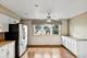 133 Coral, Wheeling, IL 60090