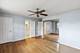 133 Coral, Wheeling, IL 60090