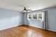 133 Coral, Wheeling, IL 60090