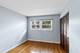 133 Coral, Wheeling, IL 60090