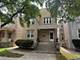 3741 W Irving Park Unit 2, Chicago, IL 60618