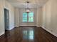 3741 W Irving Park Unit 2, Chicago, IL 60618