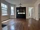 3741 W Irving Park Unit 2, Chicago, IL 60618