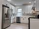 3741 W Irving Park Unit 2, Chicago, IL 60618