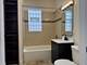 3741 W Irving Park Unit 2, Chicago, IL 60618