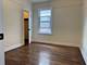 3741 W Irving Park Unit 2, Chicago, IL 60618