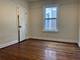 3741 W Irving Park Unit 2, Chicago, IL 60618