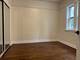 3741 W Irving Park Unit 2, Chicago, IL 60618