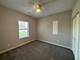 608 Anjali Unit L, Sycamore, IL 60178
