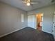 608 Anjali Unit L, Sycamore, IL 60178