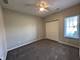 608 Anjali Unit L, Sycamore, IL 60178
