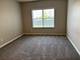 608 Anjali Unit L, Sycamore, IL 60178