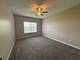 608 Anjali Unit L, Sycamore, IL 60178