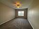 608 Anjali Unit L, Sycamore, IL 60178