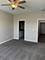 608 Anjali Unit L, Sycamore, IL 60178