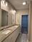 608 Anjali Unit L, Sycamore, IL 60178