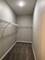 608 Anjali Unit L, Sycamore, IL 60178