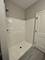 608 Anjali Unit L, Sycamore, IL 60178