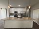 608 Anjali Unit L, Sycamore, IL 60178