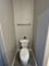 608 Anjali Unit L, Sycamore, IL 60178