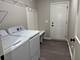 608 Anjali Unit L, Sycamore, IL 60178