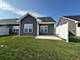 608 Anjali Unit L, Sycamore, IL 60178