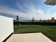 608 Anjali Unit L, Sycamore, IL 60178